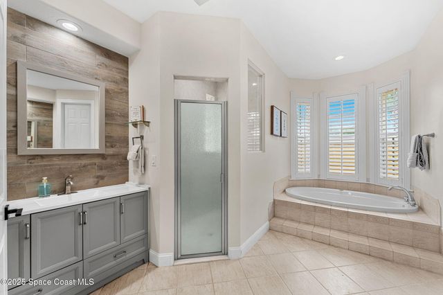 190 Stewart Drive, Merritt Island, FL 32952