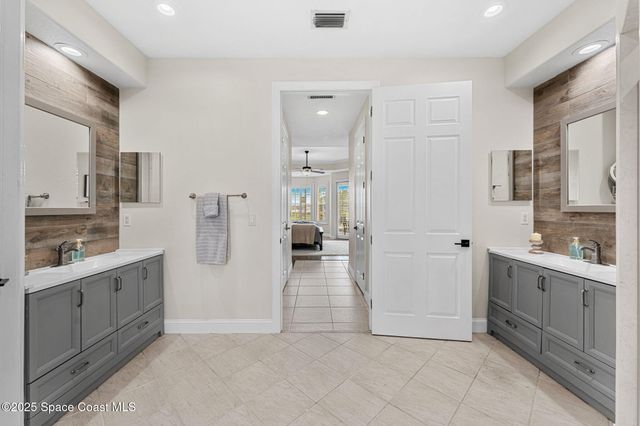 190 Stewart Drive, Merritt Island, FL 32952