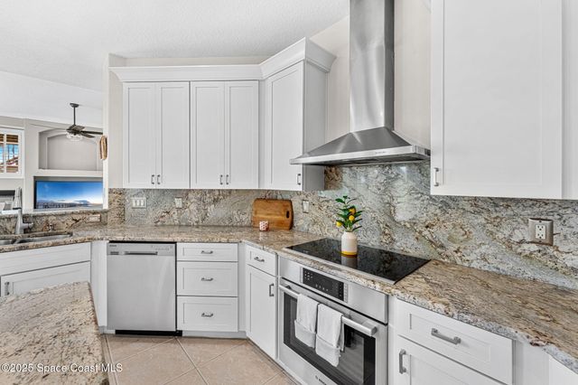 190 Stewart Drive, Merritt Island, FL 32952