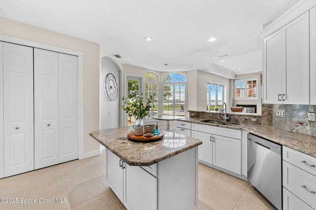 190 Stewart Drive, Merritt Island, FL 32952