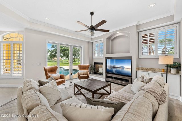 190 Stewart Drive, Merritt Island, FL 32952