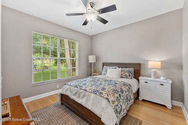 190 Stewart Drive, Merritt Island, FL 32952