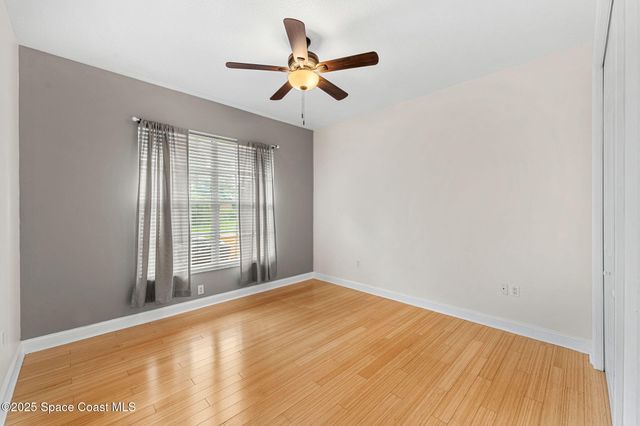 190 Stewart Drive, Merritt Island, FL 32952