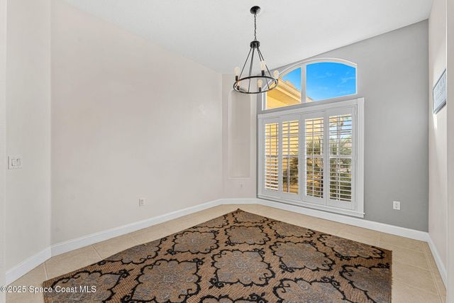 190 Stewart Drive, Merritt Island, FL 32952