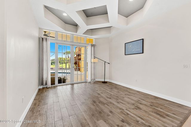 190 Stewart Drive, Merritt Island, FL 32952
