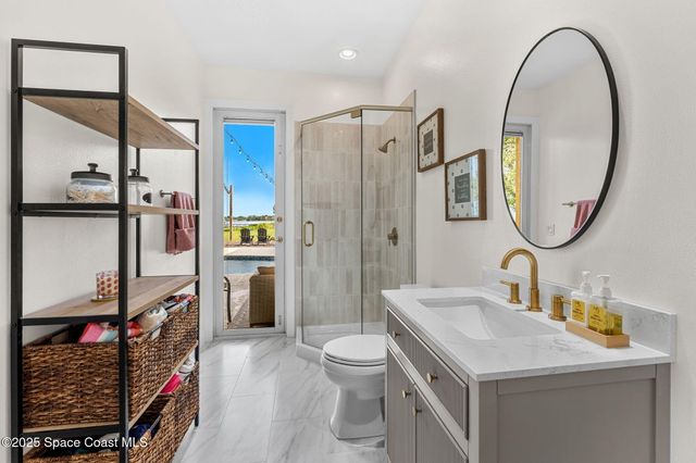 190 Stewart Drive, Merritt Island, FL 32952
