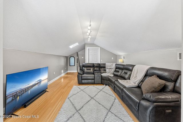 190 Stewart Drive, Merritt Island, FL 32952