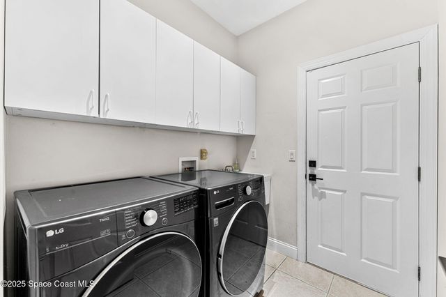 190 Stewart Drive, Merritt Island, FL 32952