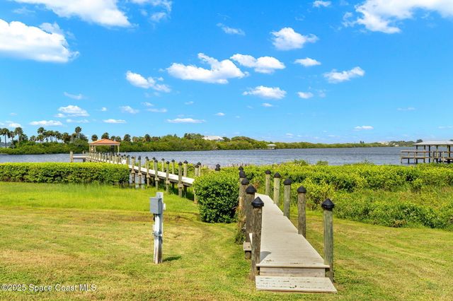 190 Stewart Drive, Merritt Island, FL 32952