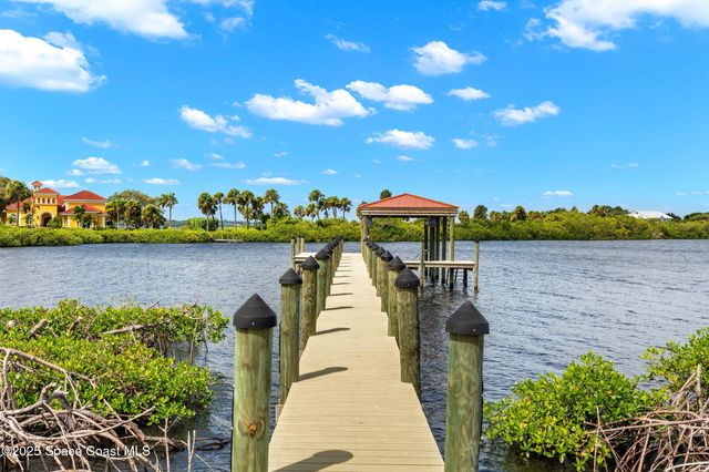 190 Stewart Drive, Merritt Island, FL 32952