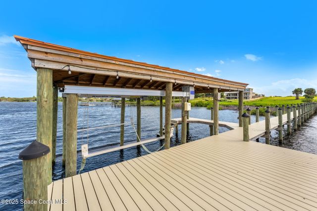 190 Stewart Drive, Merritt Island, FL 32952