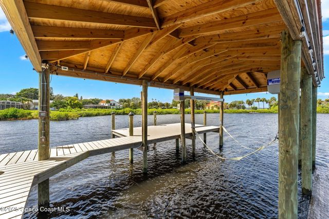 190 Stewart Drive, Merritt Island, FL 32952