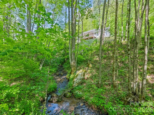 114 Cool Water Trail, Sylva, NC 28779