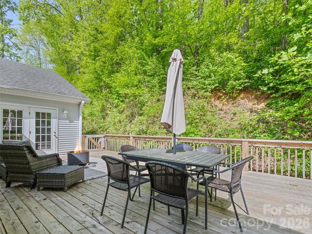 114 Cool Water Trail, Sylva, NC 28779