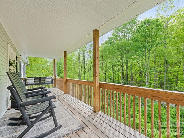114 Cool Water Trail, Sylva, NC 28779