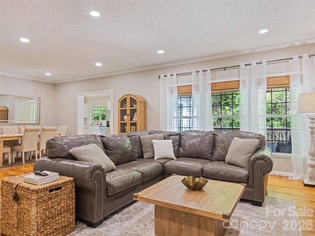 114 Cool Water Trail, Sylva, NC 28779