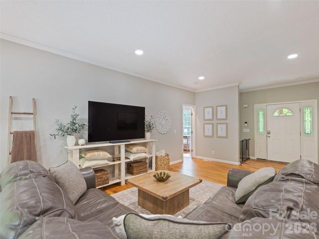 114 Cool Water Trail, Sylva, NC 28779