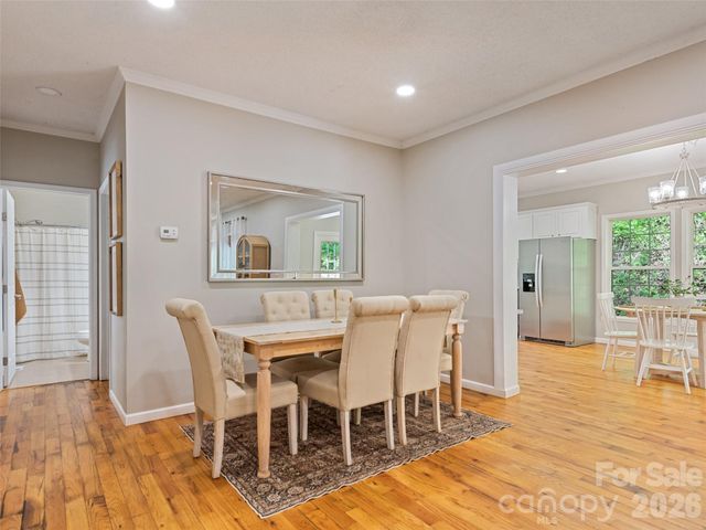 114 Cool Water Trail, Sylva, NC 28779