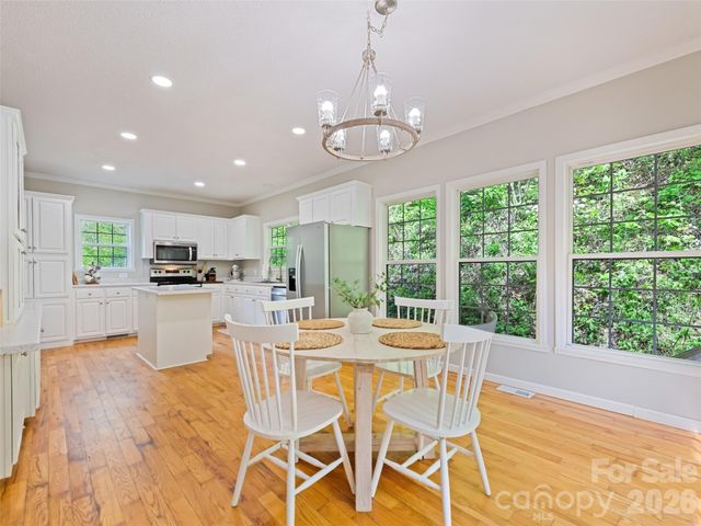 114 Cool Water Trail, Sylva, NC 28779