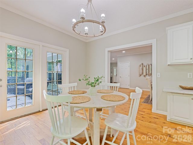 114 Cool Water Trail, Sylva, NC 28779
