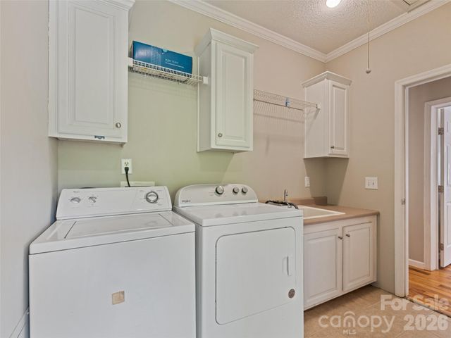 114 Cool Water Trail, Sylva, NC 28779