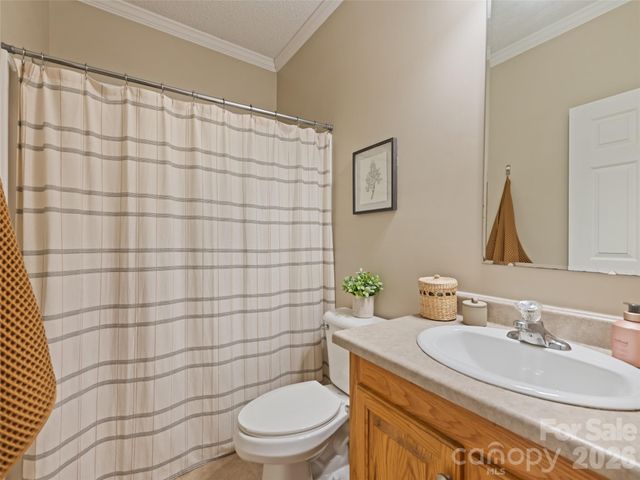 114 Cool Water Trail, Sylva, NC 28779