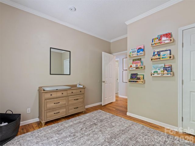 114 Cool Water Trail, Sylva, NC 28779