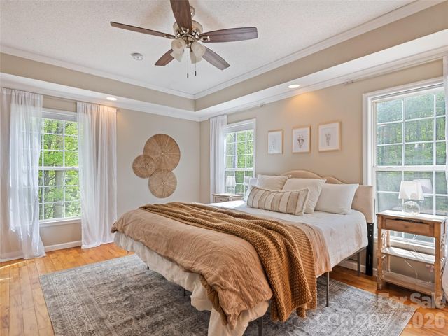 114 Cool Water Trail, Sylva, NC 28779