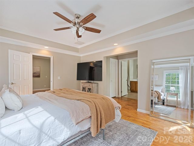 114 Cool Water Trail, Sylva, NC 28779