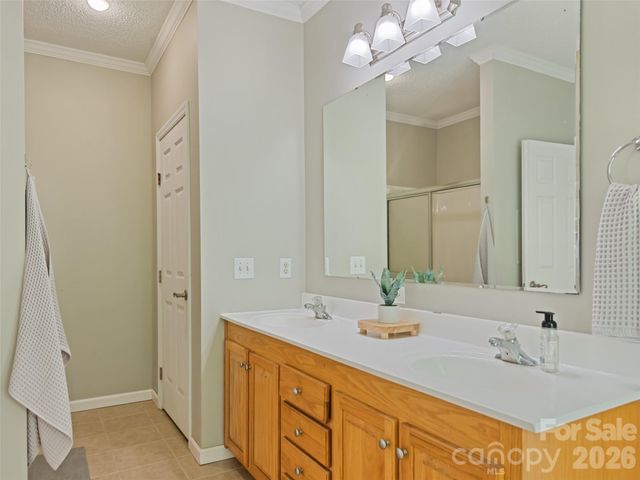 114 Cool Water Trail, Sylva, NC 28779