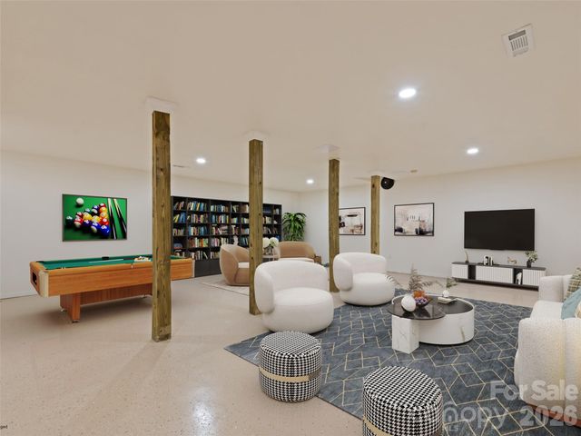 114 Cool Water Trail, Sylva, NC 28779