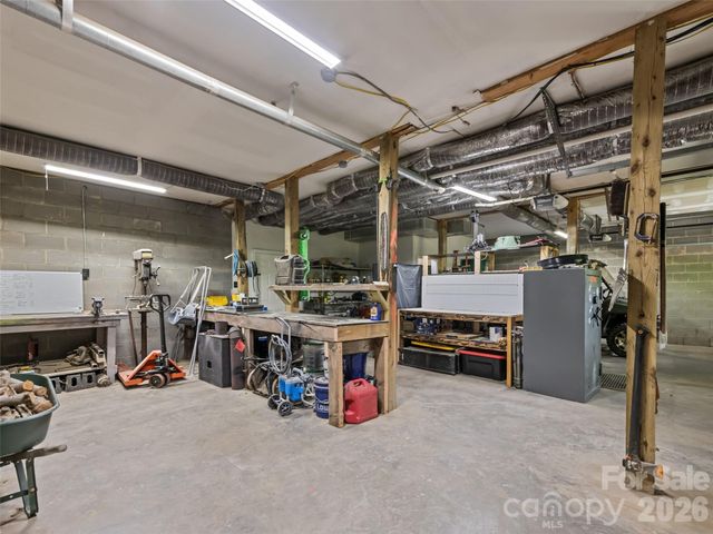 114 Cool Water Trail, Sylva, NC 28779