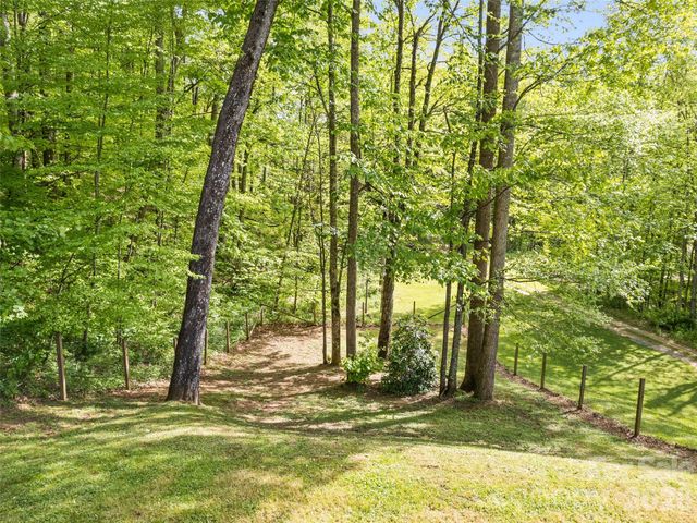 114 Cool Water Trail, Sylva, NC 28779