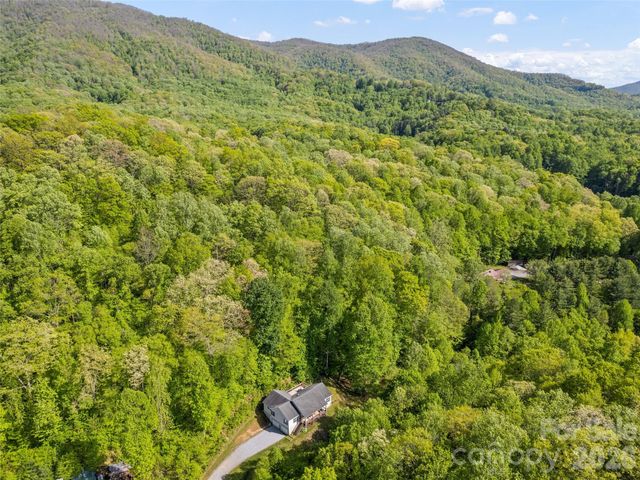 114 Cool Water Trail, Sylva, NC 28779