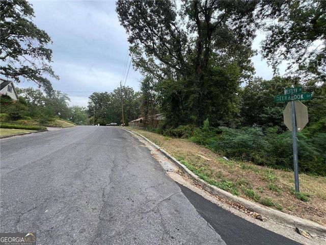 0 Westlyn Drive SW, Rome, GA 30165