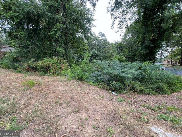 0 Westlyn Drive SW, Rome, GA 30165