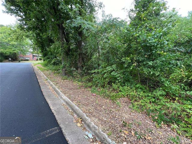 0 Westlyn Drive SW, Rome, GA 30165