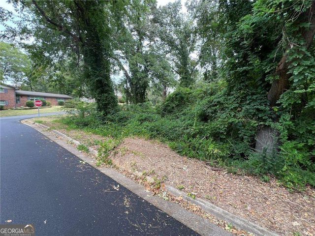 0 Westlyn Drive SW, Rome, GA 30165