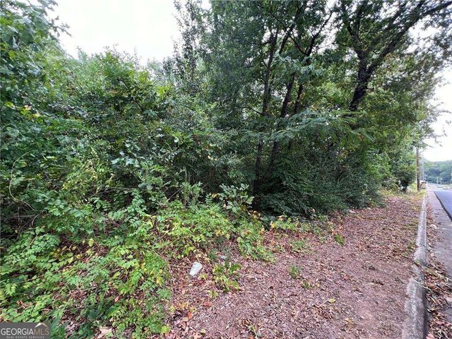 0 Westlyn Drive SW, Rome, GA 30165