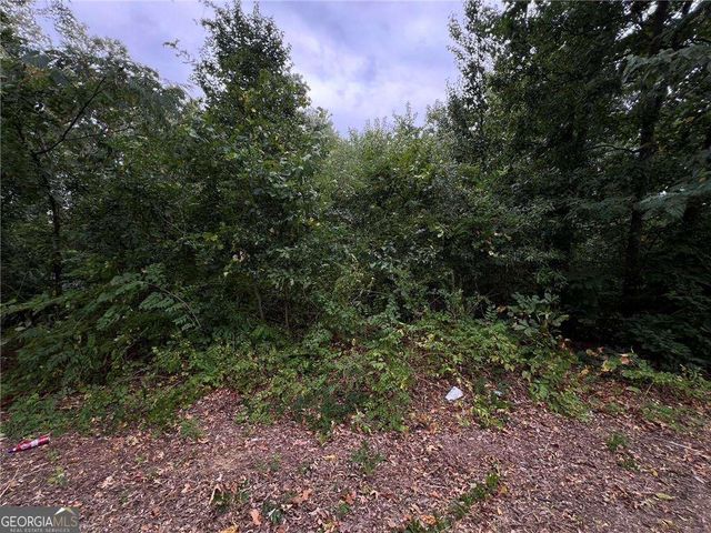 0 Westlyn Drive SW, Rome, GA 30165