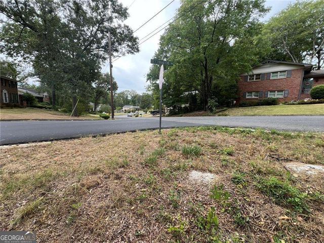 0 Westlyn Drive SW, Rome, GA 30165