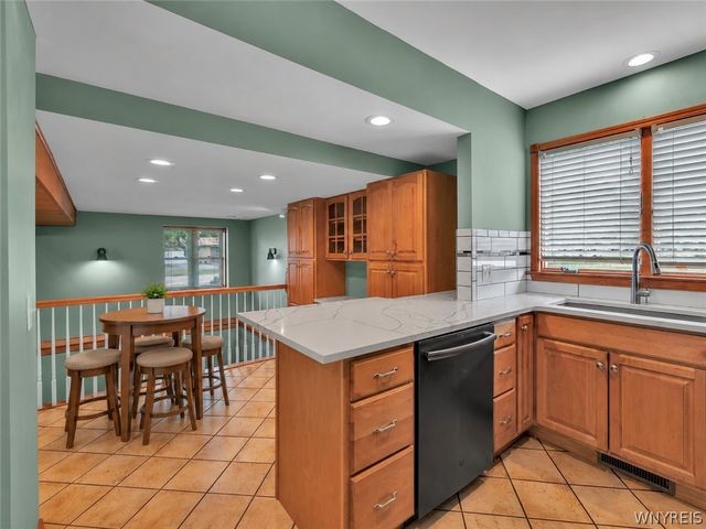 5113 William Street, Lancaster, NY 14086