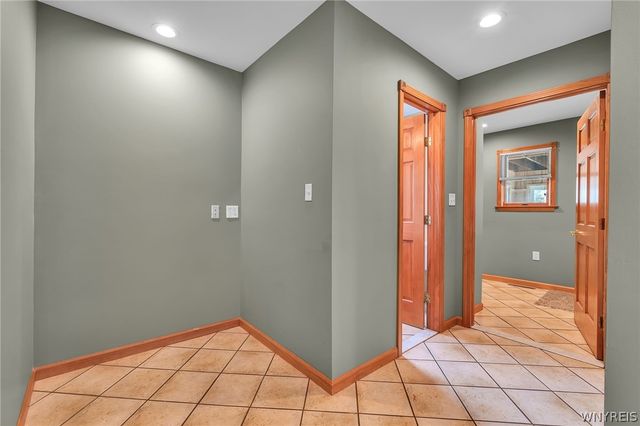 5113 William Street, Lancaster, NY 14086