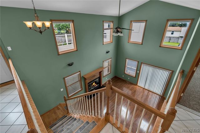 5113 William Street, Lancaster, NY 14086