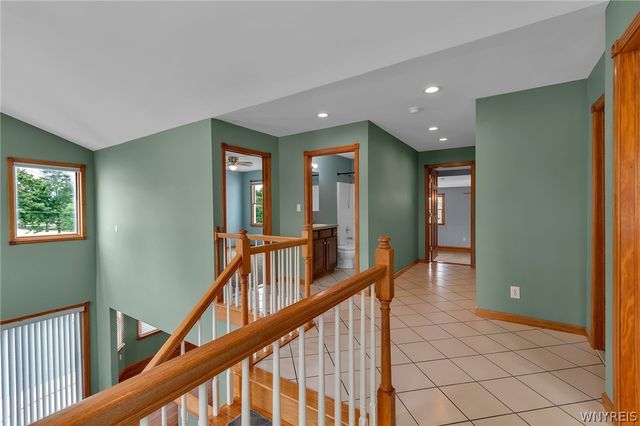 5113 William Street, Lancaster, NY 14086
