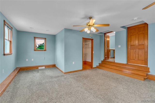 5113 William Street, Lancaster, NY 14086
