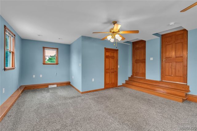 5113 William Street, Lancaster, NY 14086