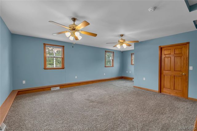 5113 William Street, Lancaster, NY 14086