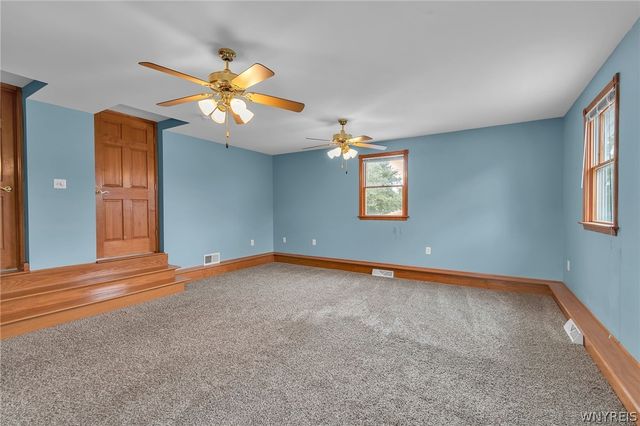 5113 William Street, Lancaster, NY 14086