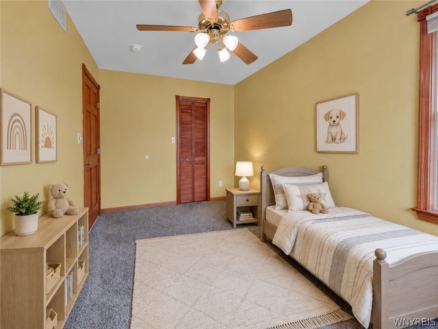 5113 William Street, Lancaster, NY 14086